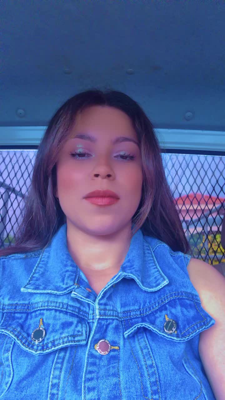 @Leticia Morales💖🇳🇮🎹