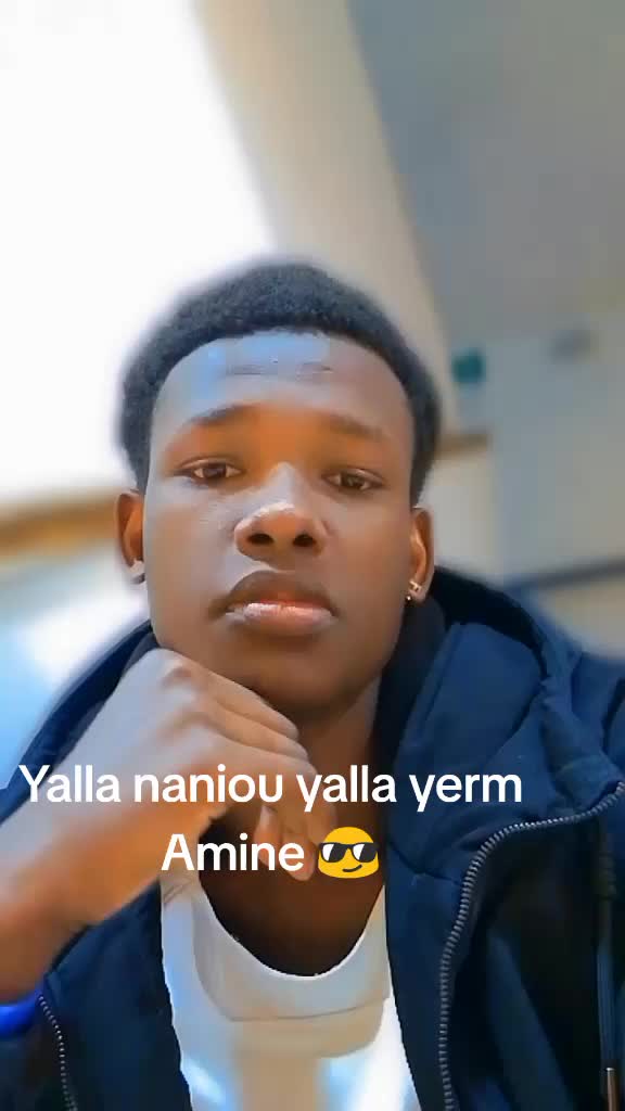 @niang 212