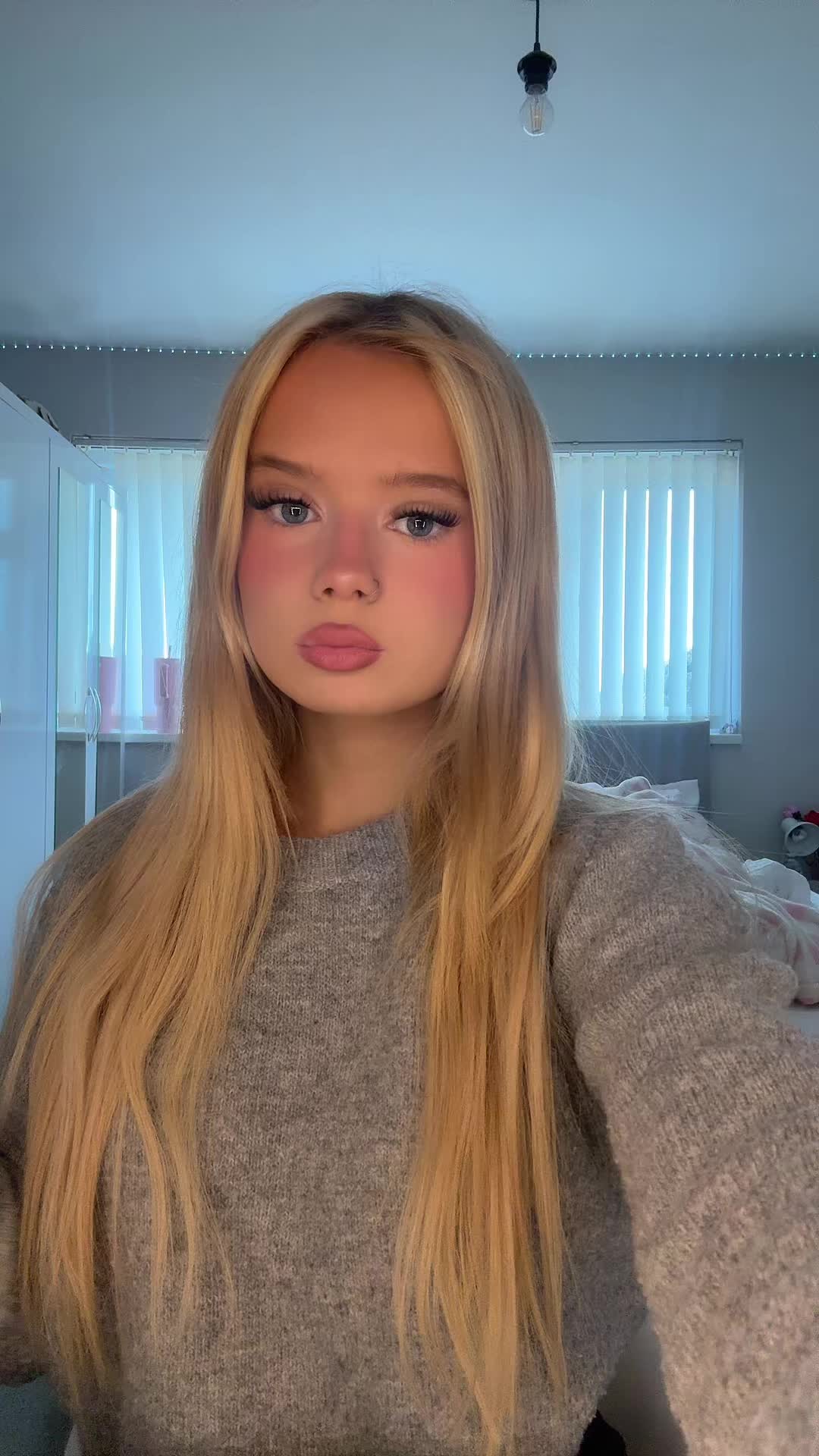 @ellieann