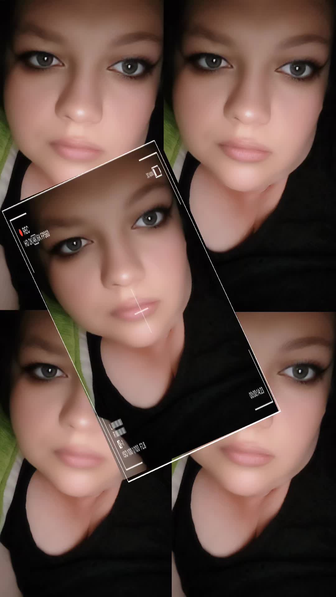 @Veronika Veve Bottova