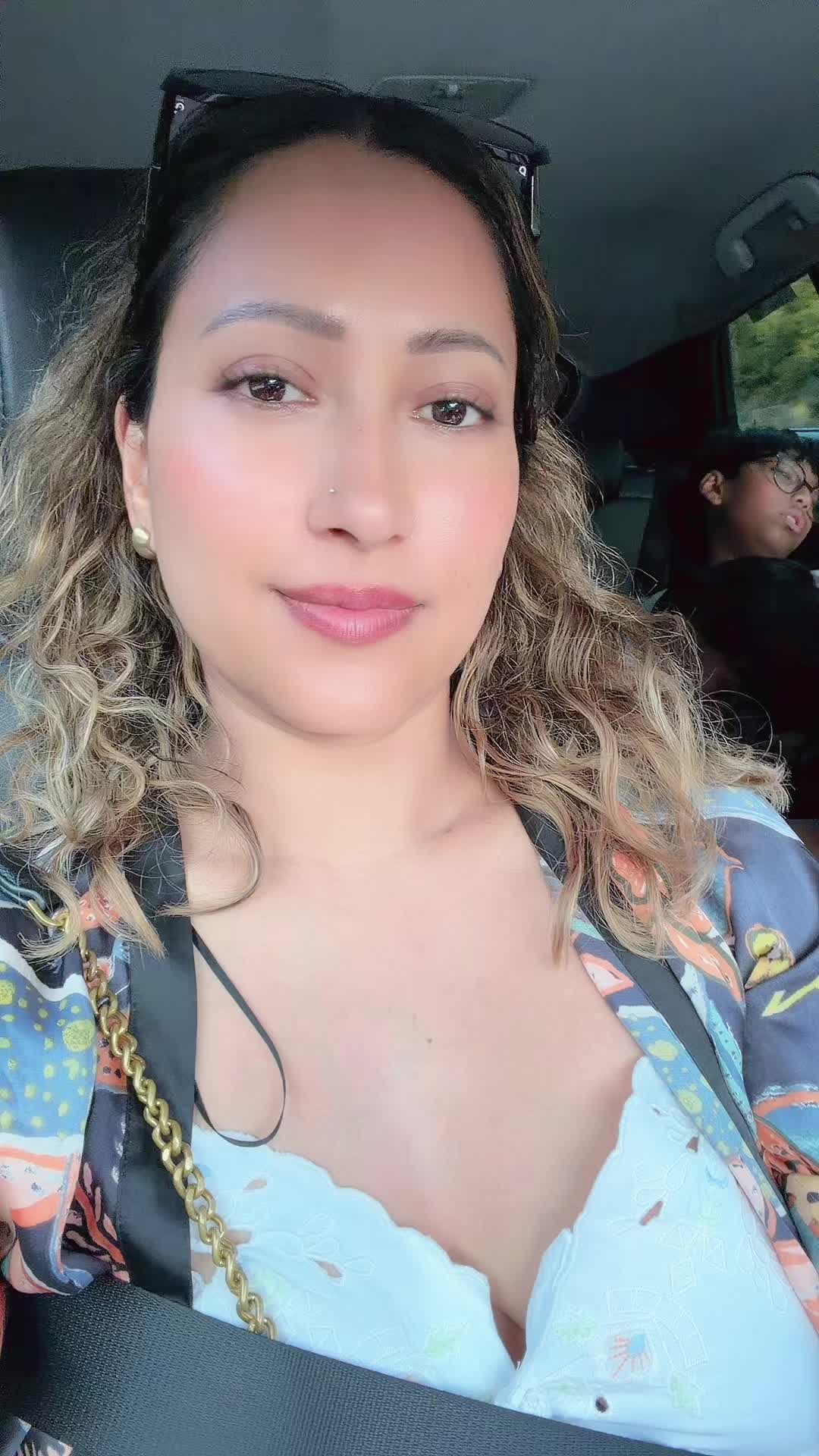 @Ambi