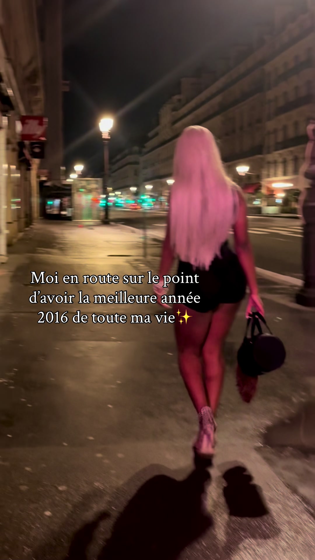 @Iamddw_