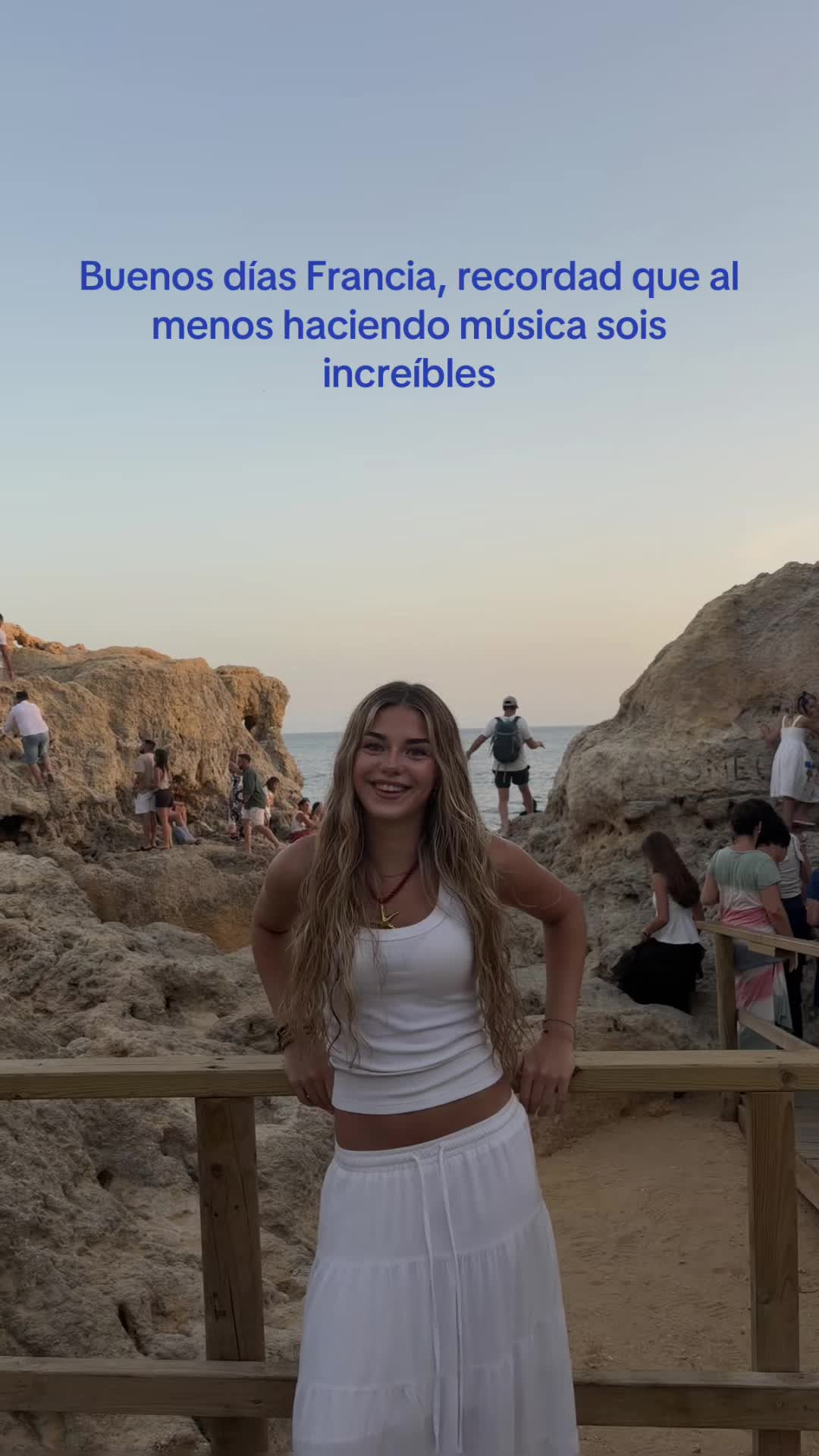 @gusipau