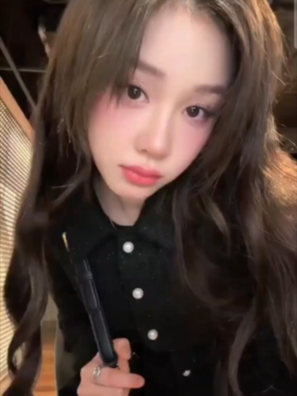 @koperek⁶⁷(🥬lover)