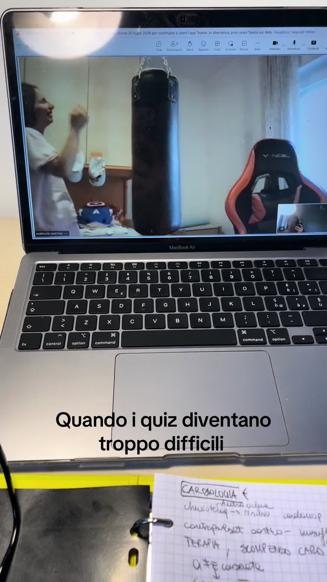@leonardobasile_
