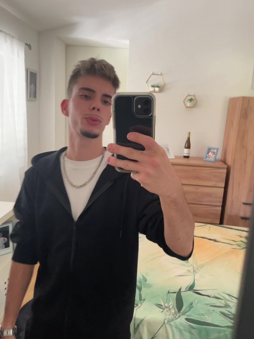 @+351 🇵🇹