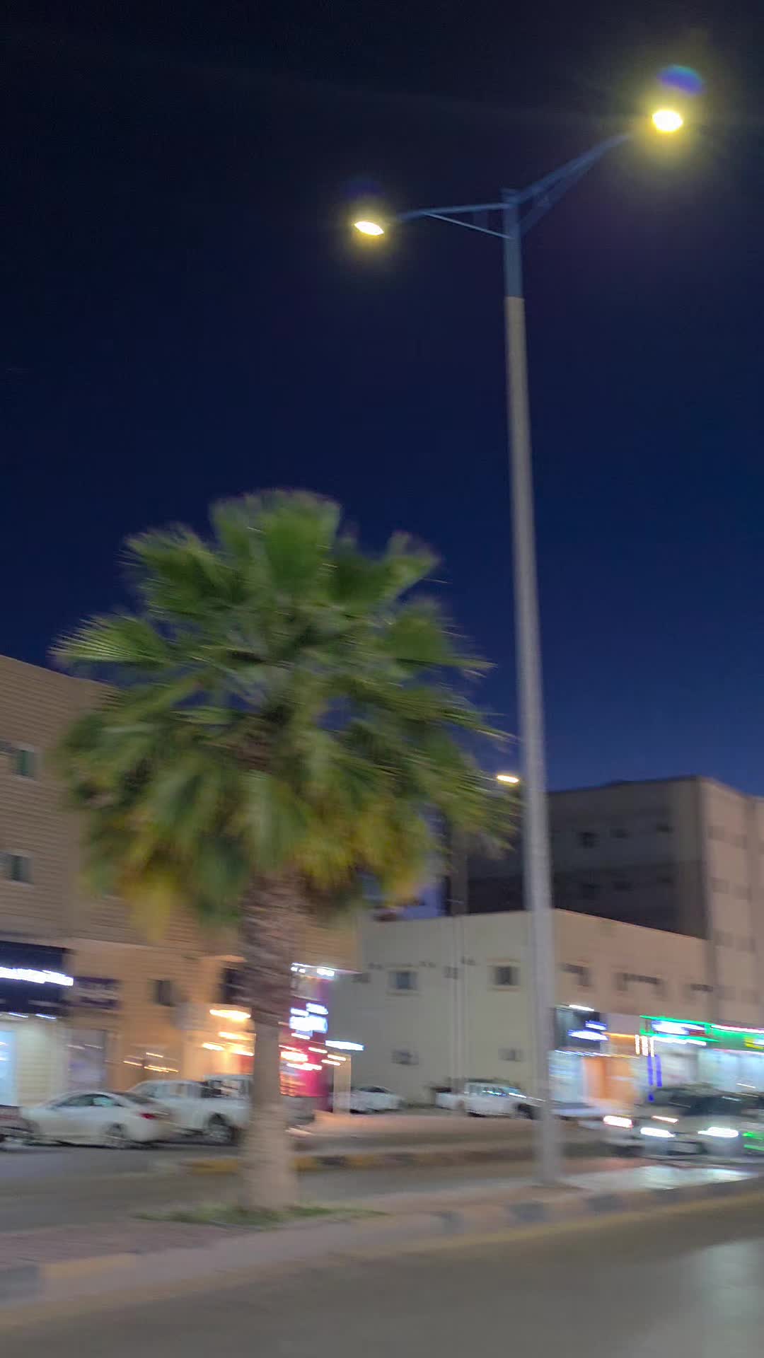 @INAM ULLAH KHAN