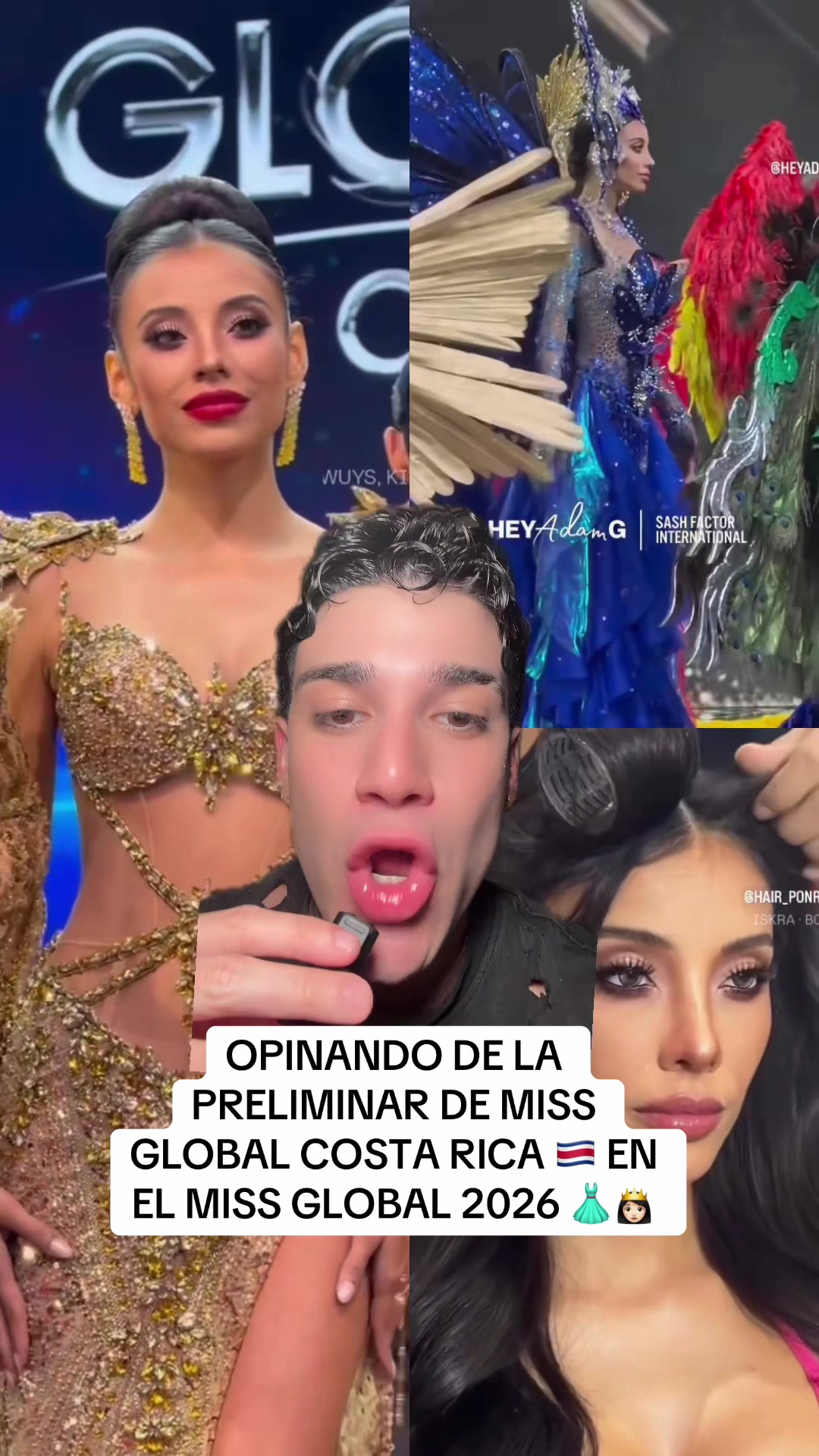 @Juanma Castillo 🤴🏻