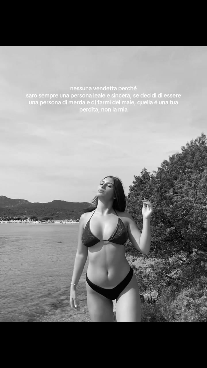 @_auroratragni_