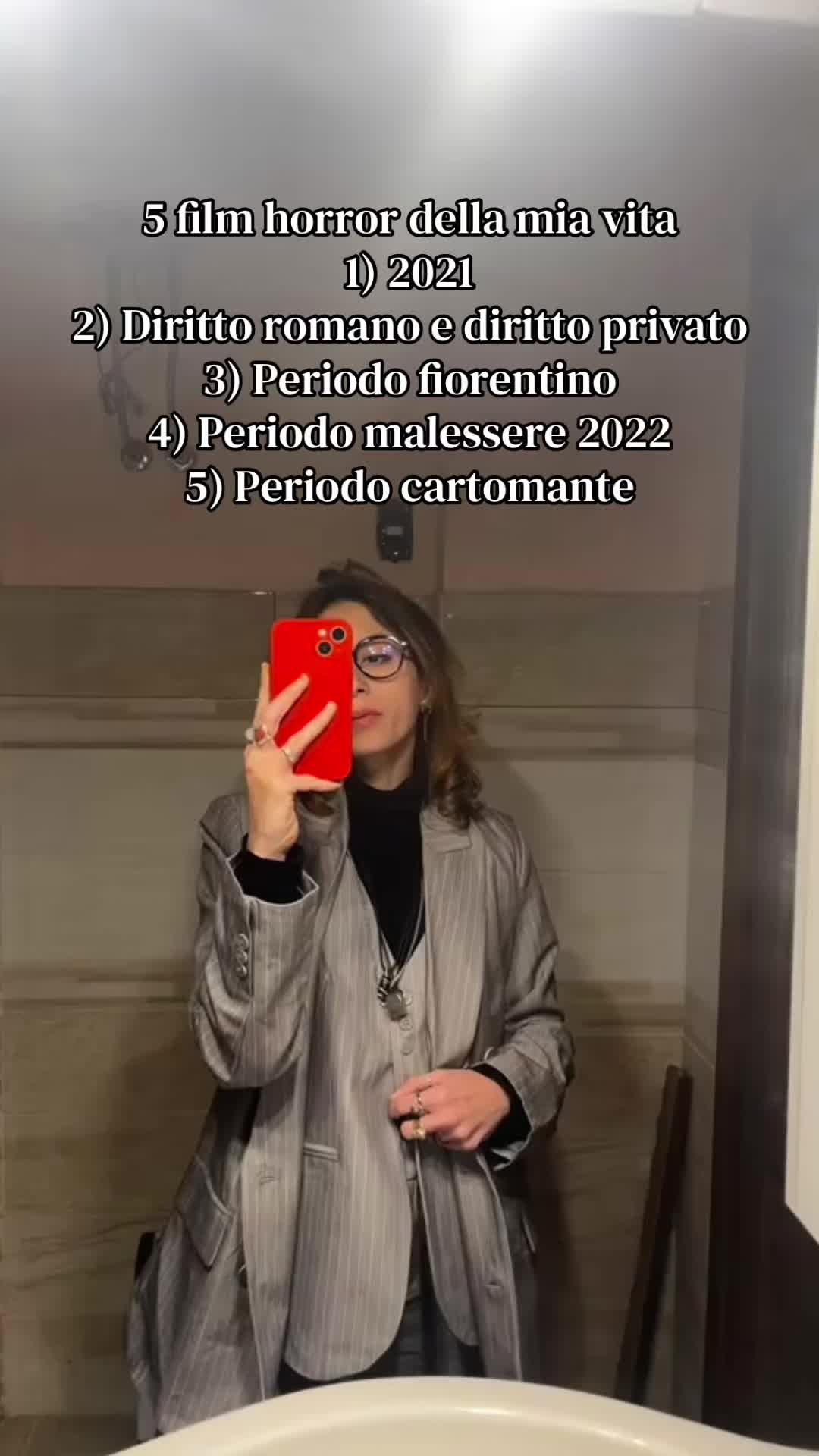 @Veronica Savarino