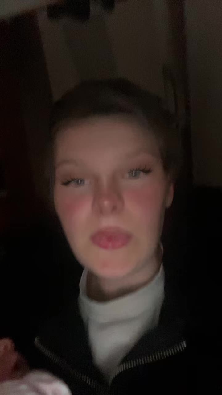 @mia_2107