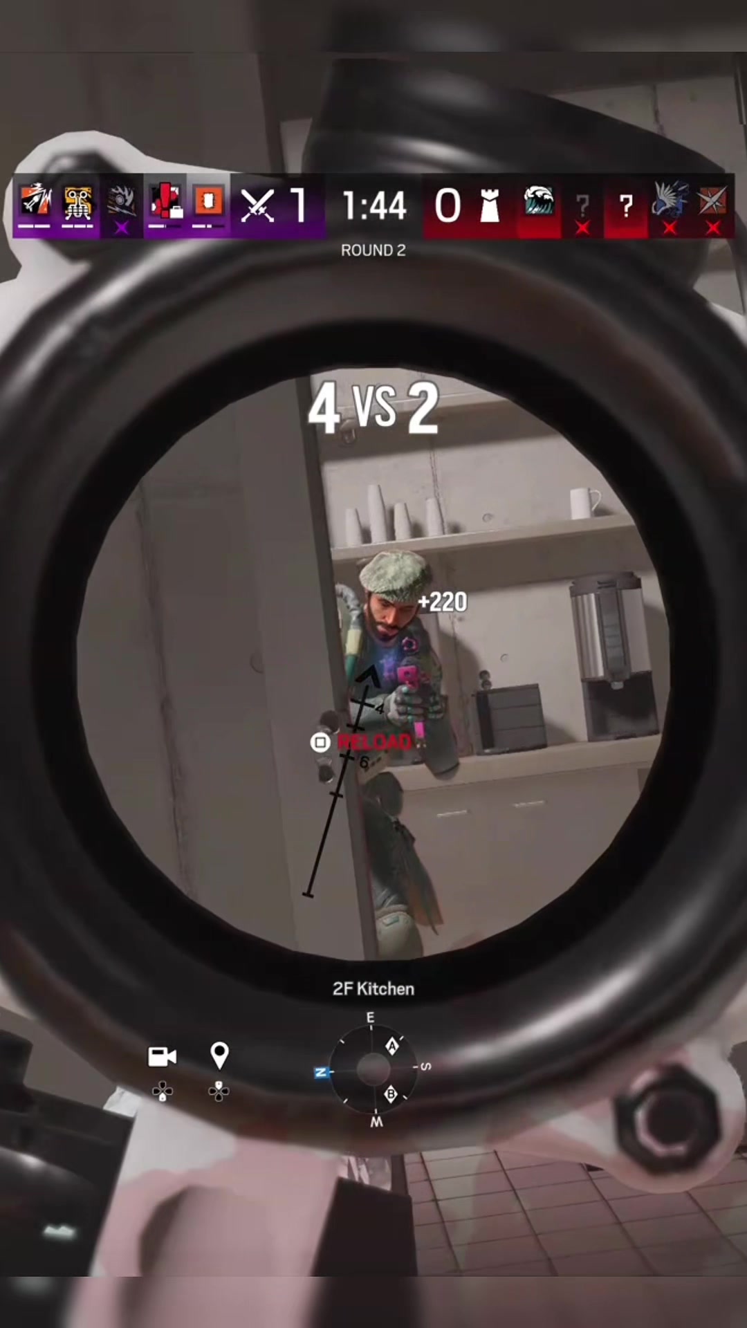 @𝘇𝗾𝘃