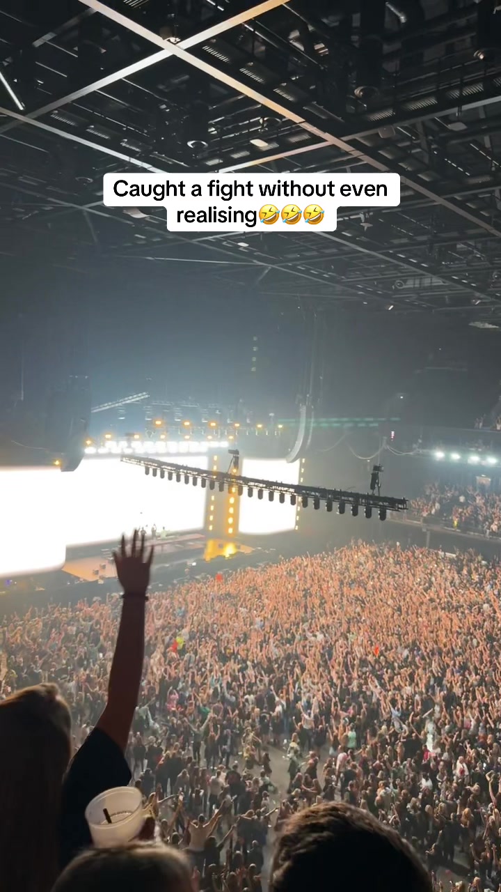 @mancmedia444