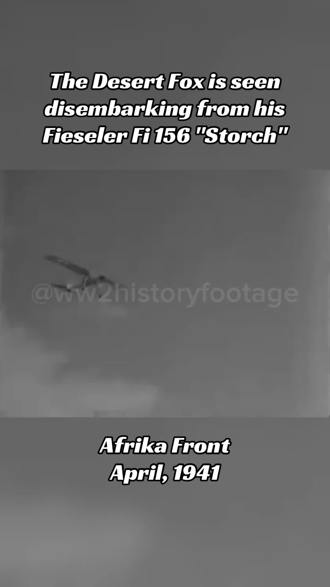 @ww2historyfootage