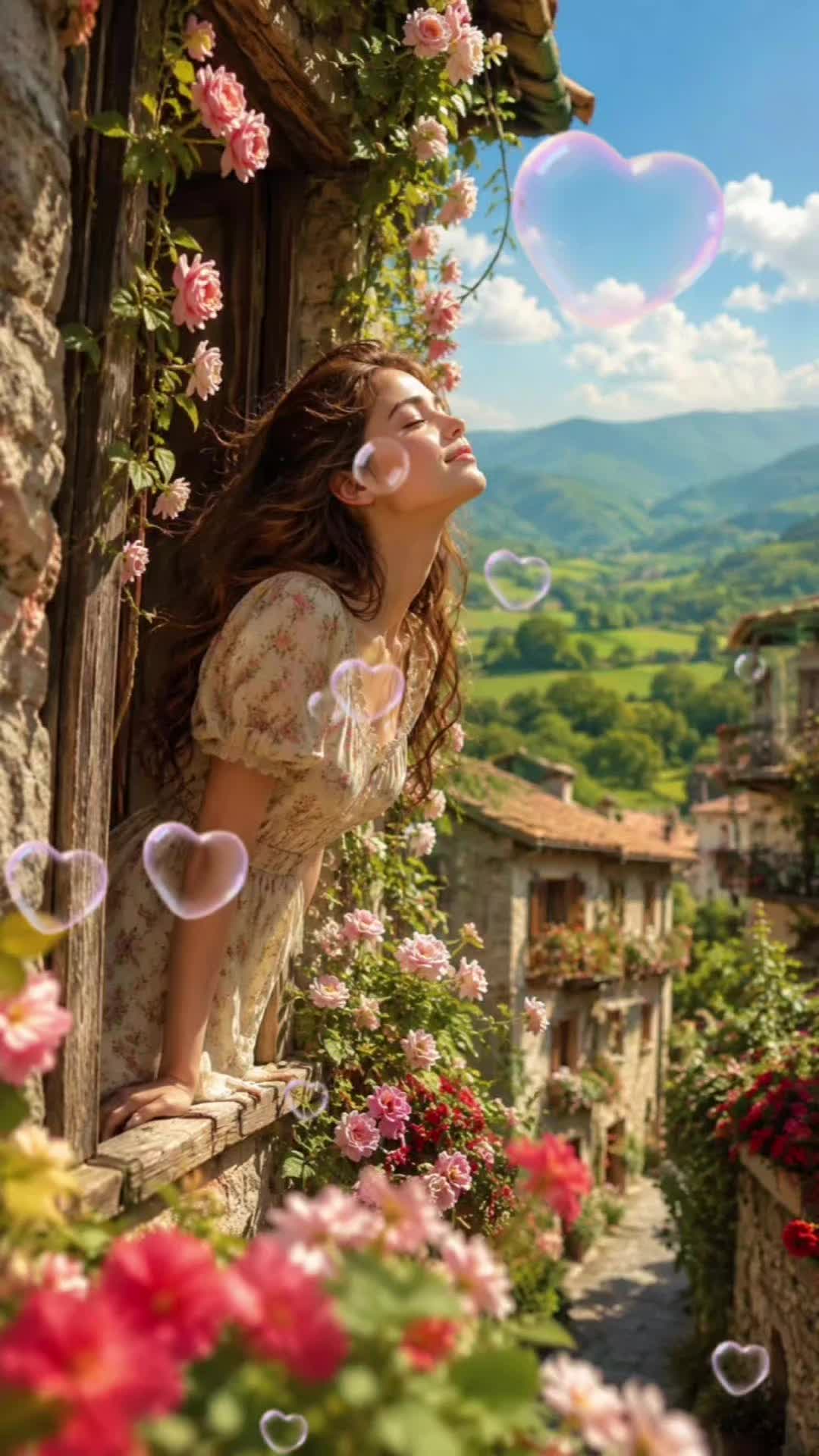 @🦋✨️Mabelita🦋✨️🇧🇴🇪🇦