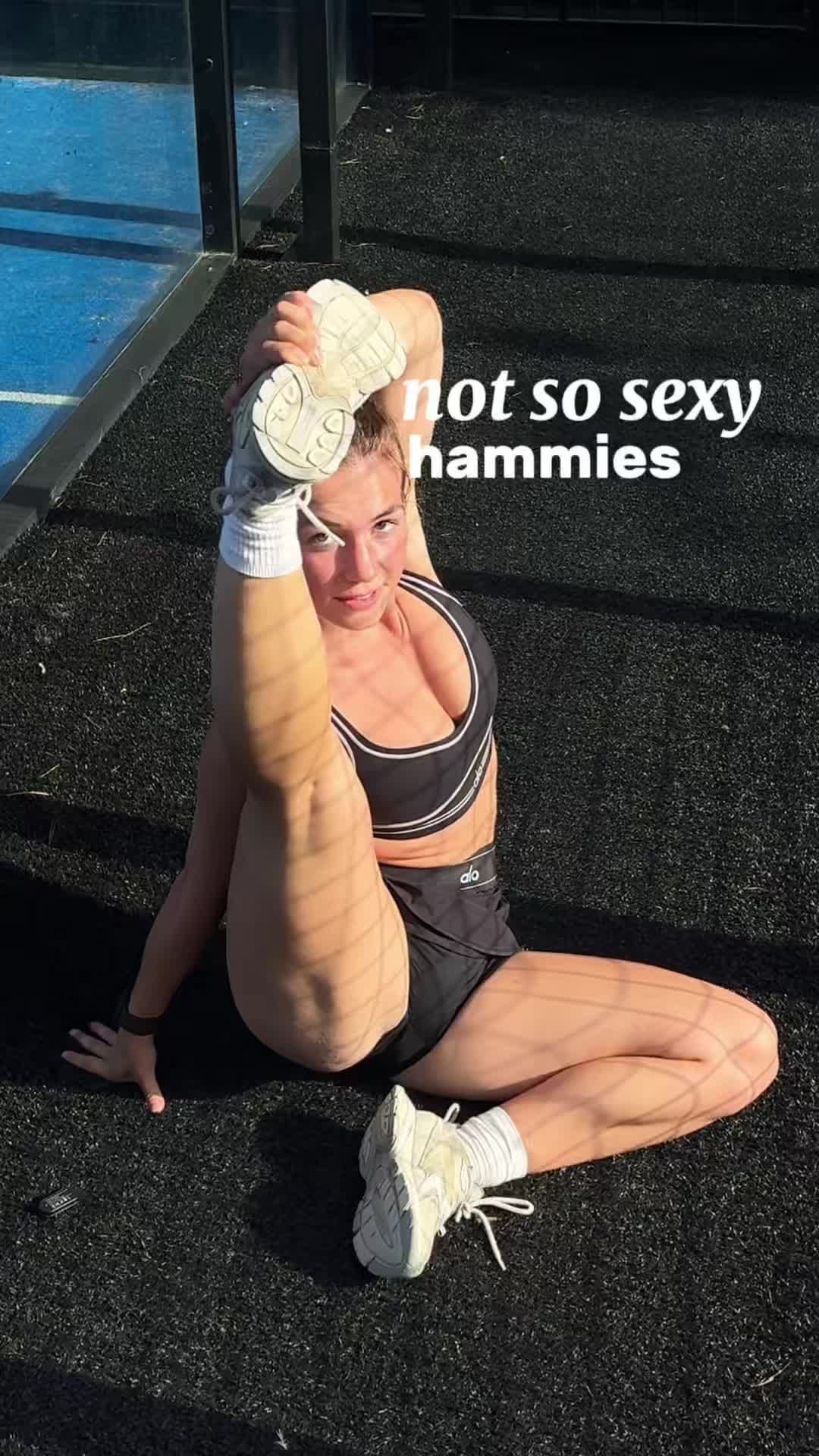 @Veronica Kreidl