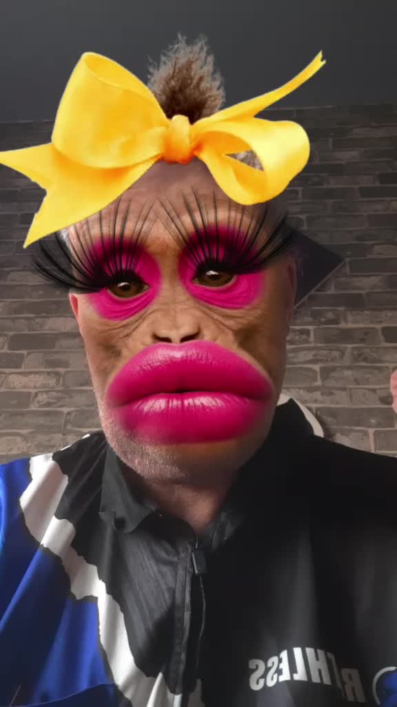 @🍌Ðj Ä.§.Ð Mïñïðñ🍌