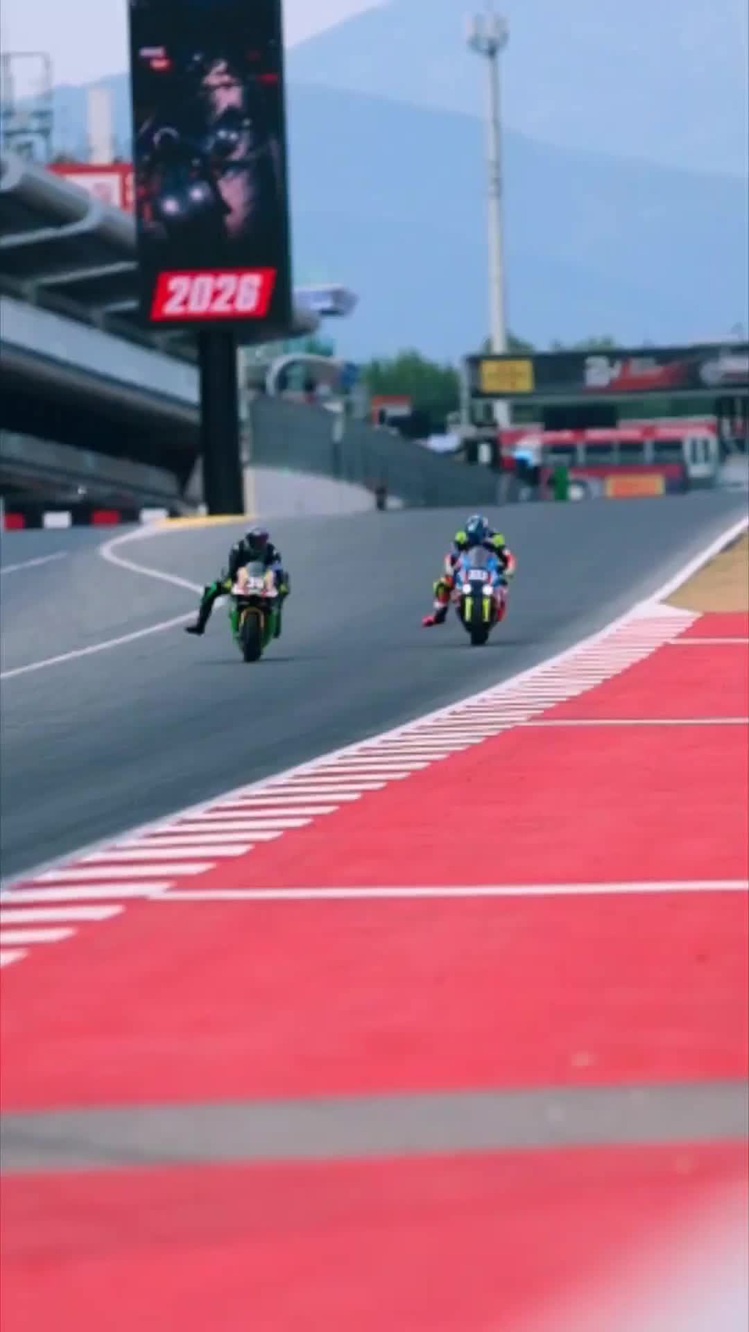 @Gironz_Speed