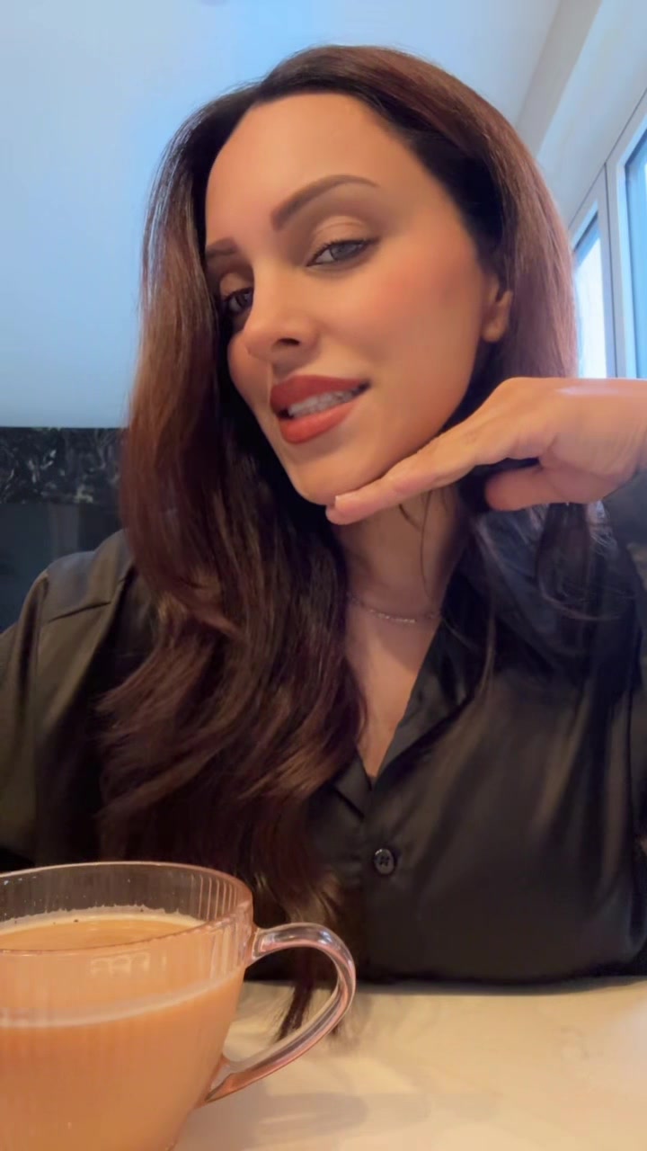 @TLBASTUDIOS