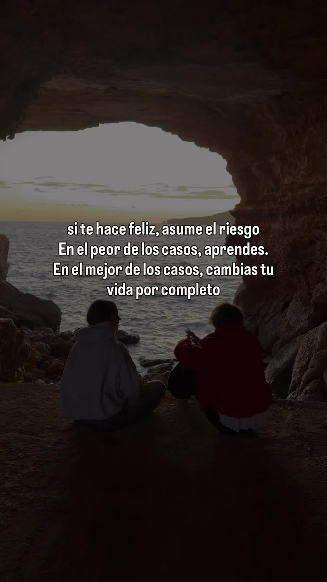 @javiierplanells