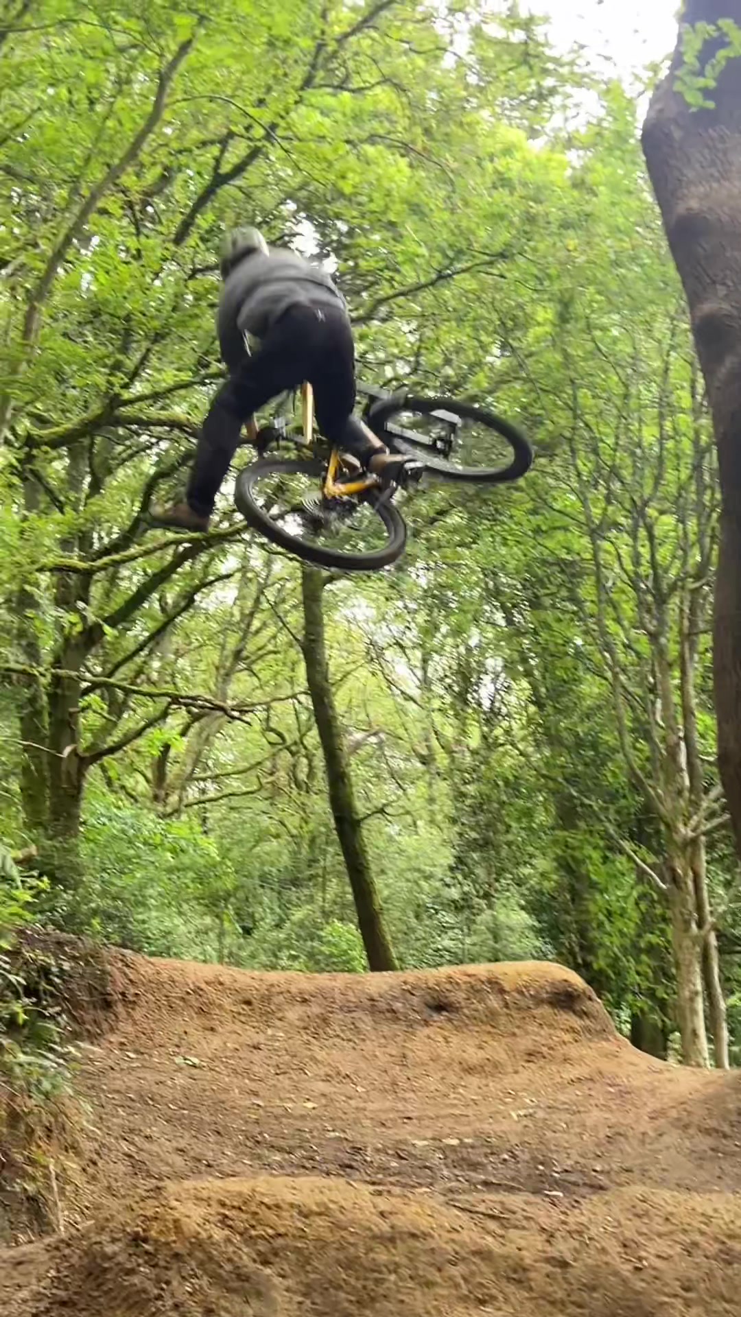 @harry___mtb