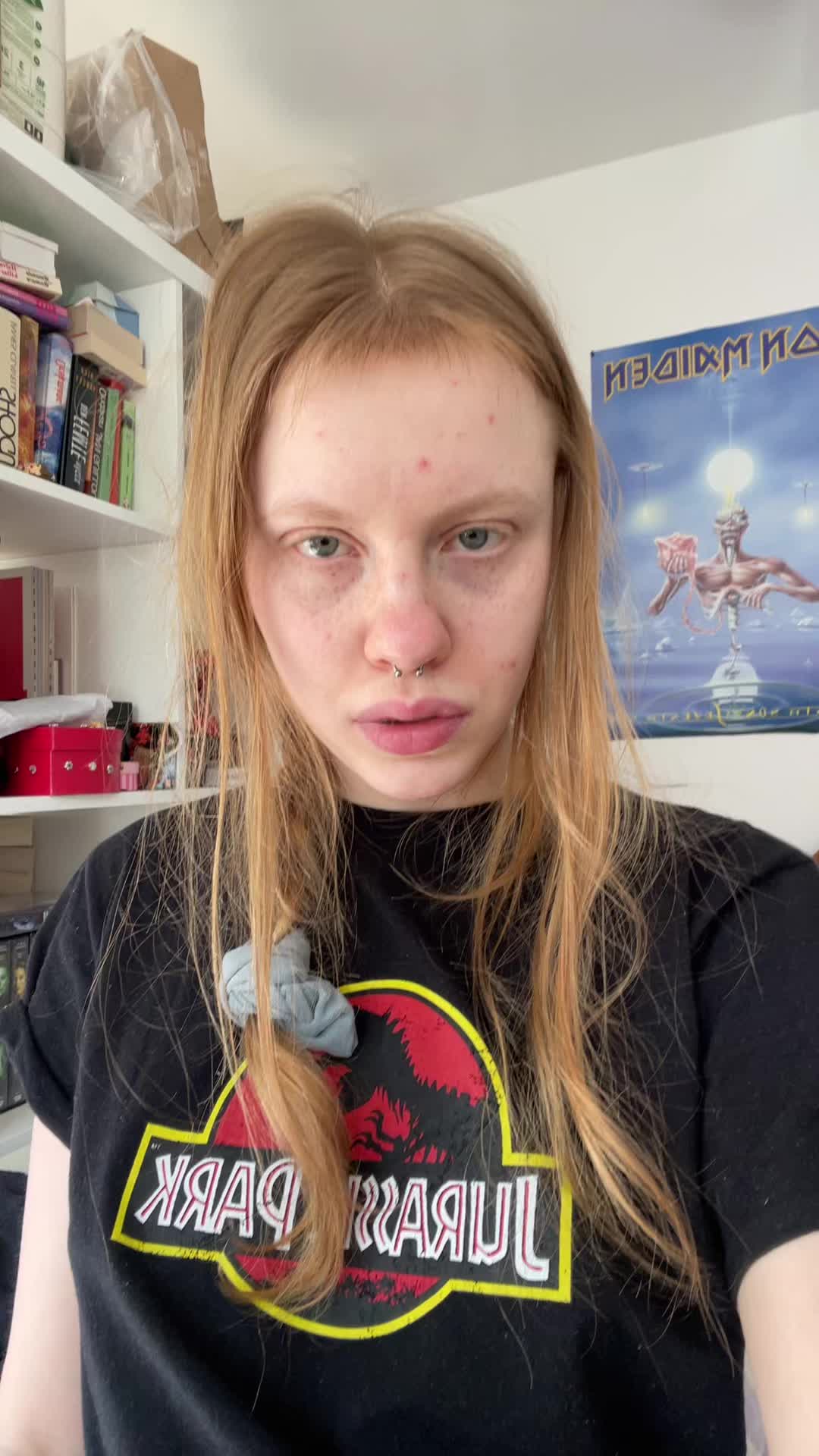@Embla 🧟♀️