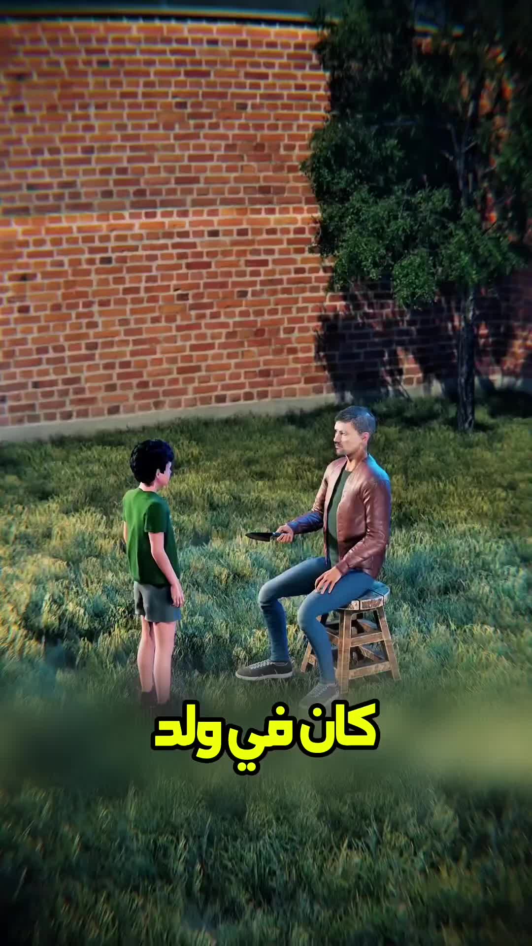 @Youcef 98⚡️