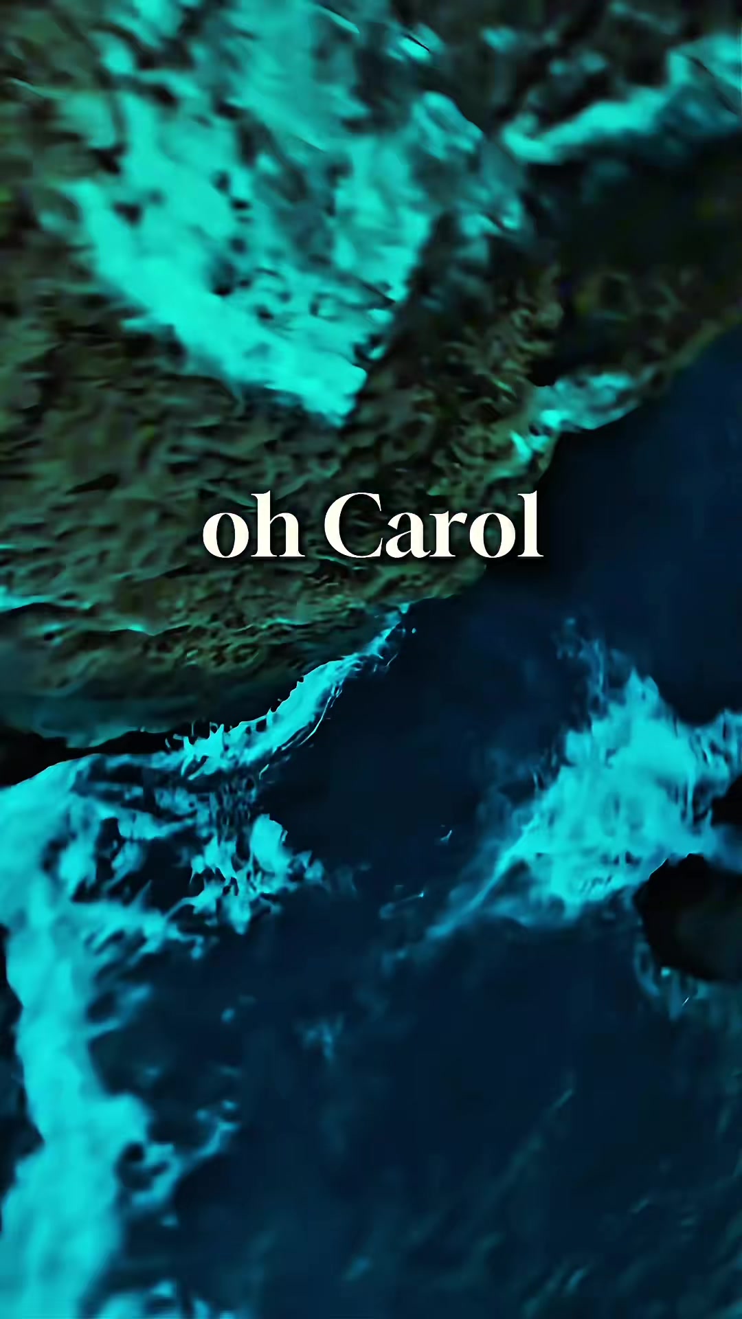 @LORD OF THE SOUND