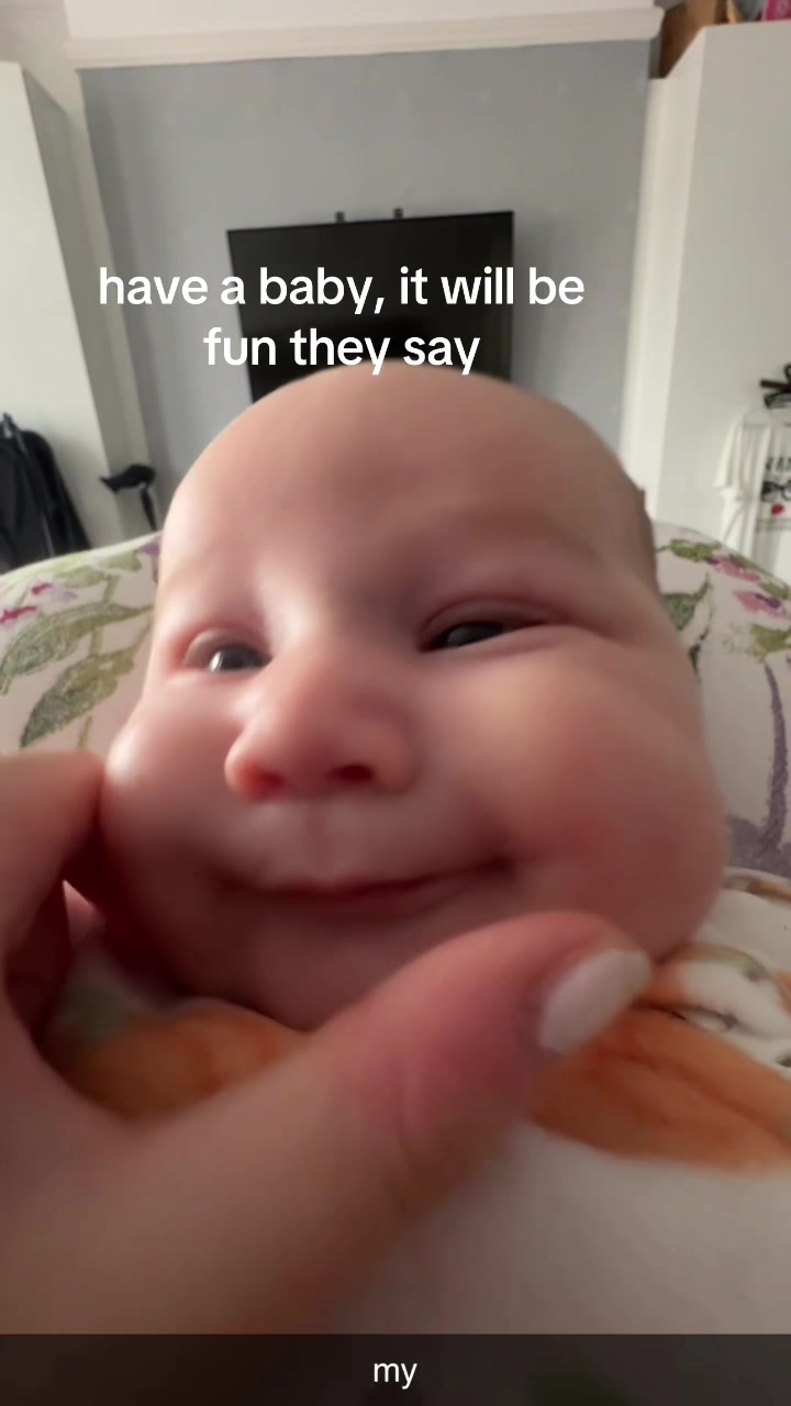 @𝐌𝐨𝐥𝐥𝐢𝐞🤍