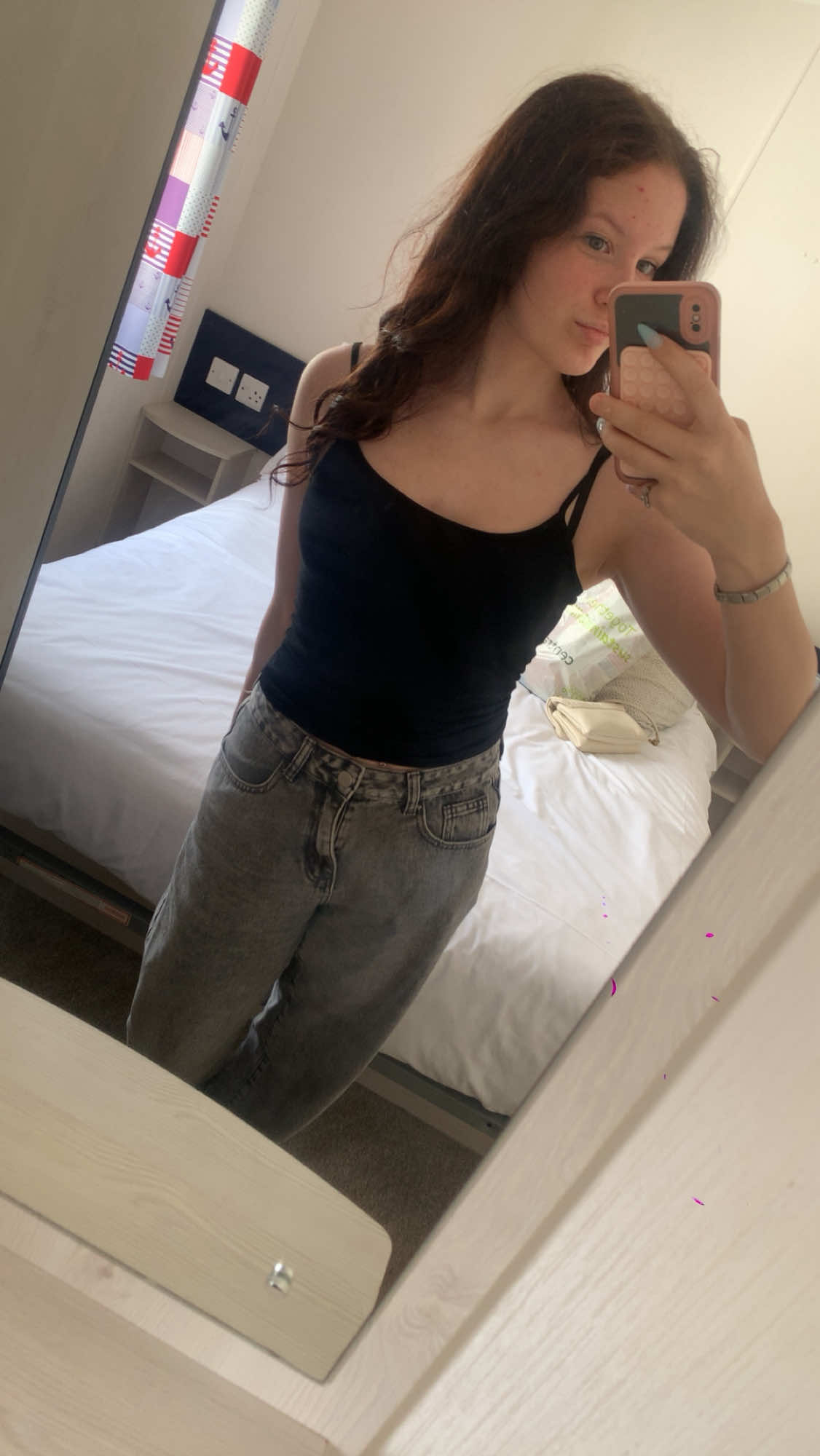 @Danielle