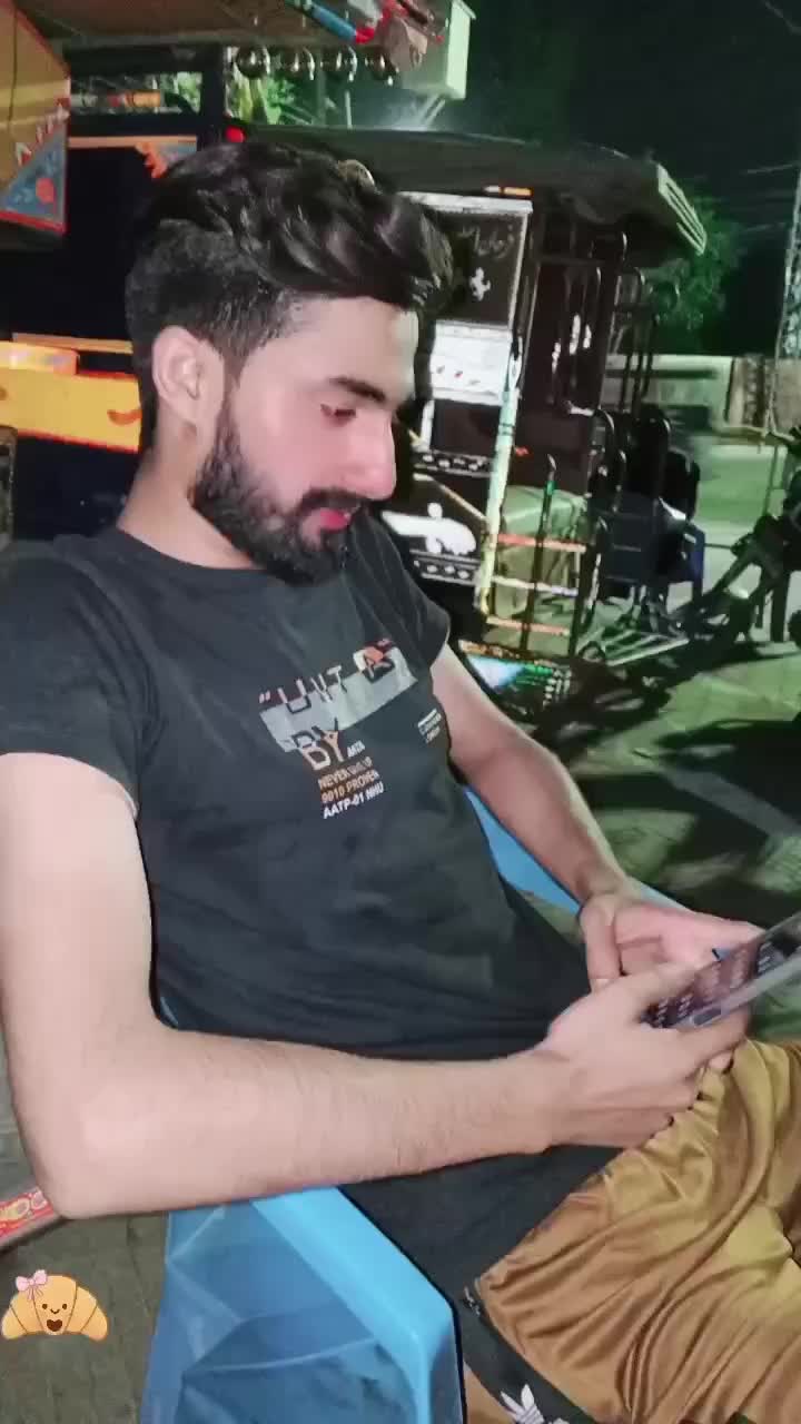 @درویش لوگ