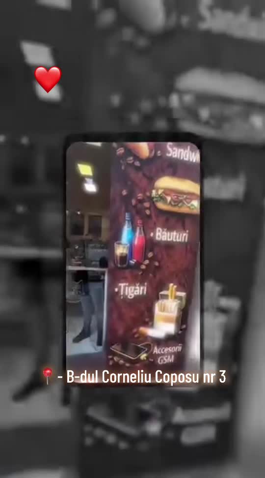 @๐๐๐น๐โฏโฏ๐ถ๐๐ค