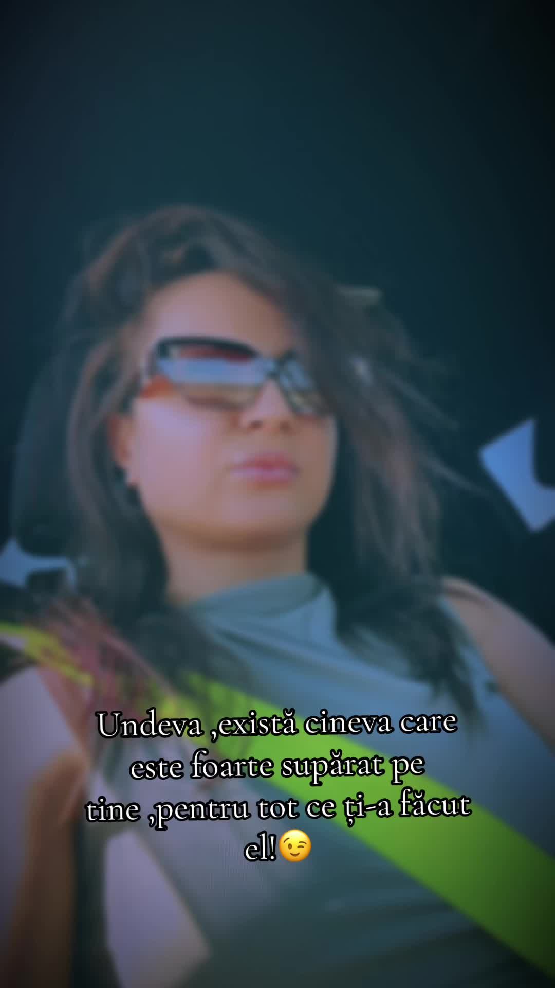@Ella