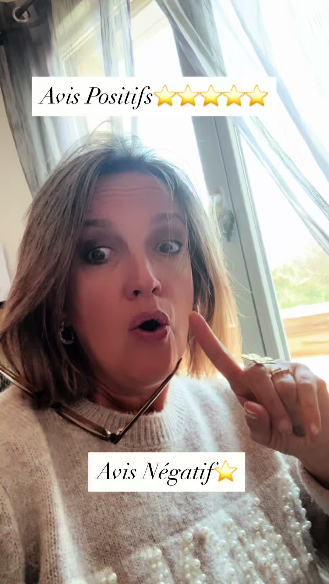 @Valérie Cwynar