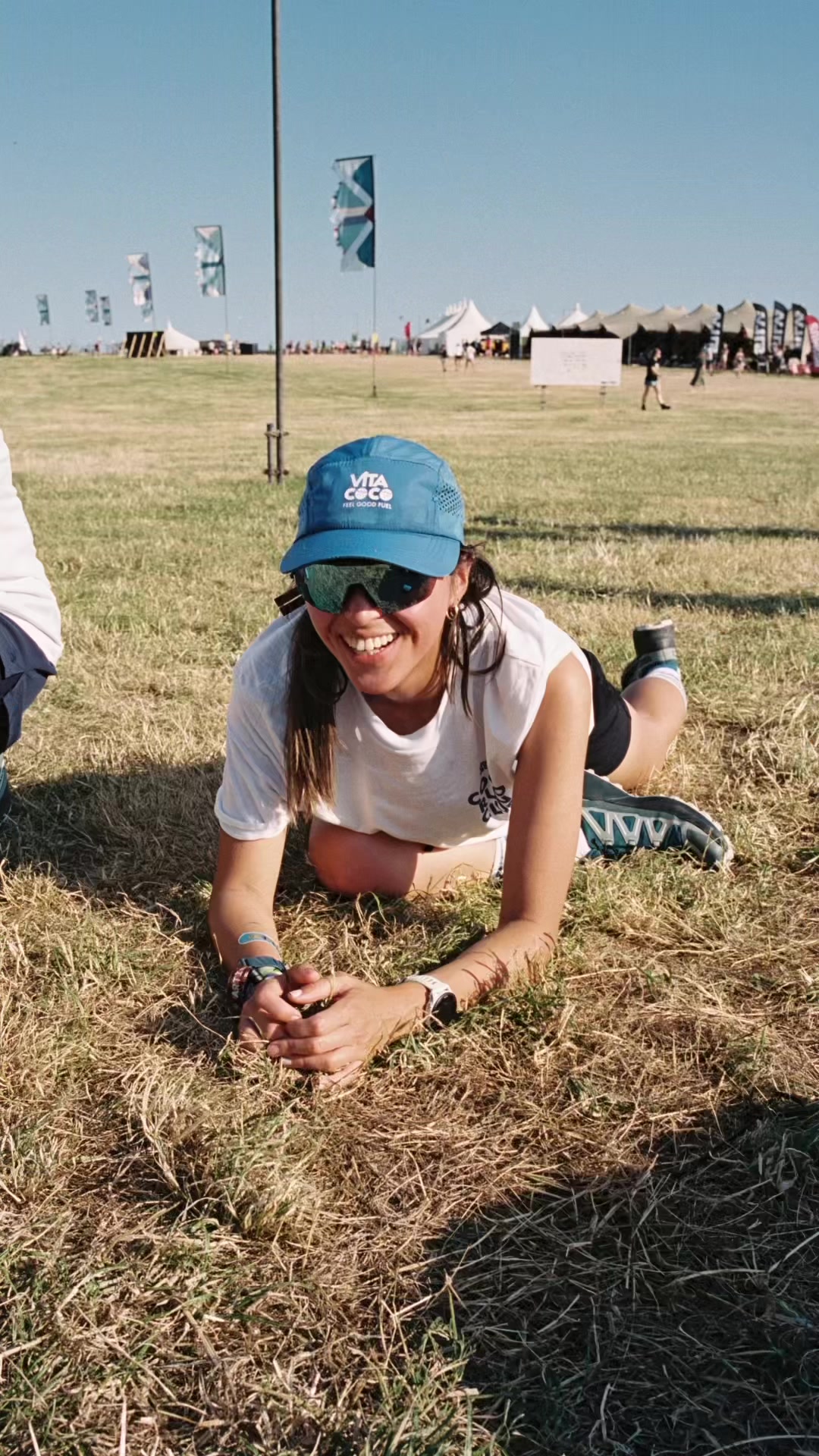 @lovetrailsfestival