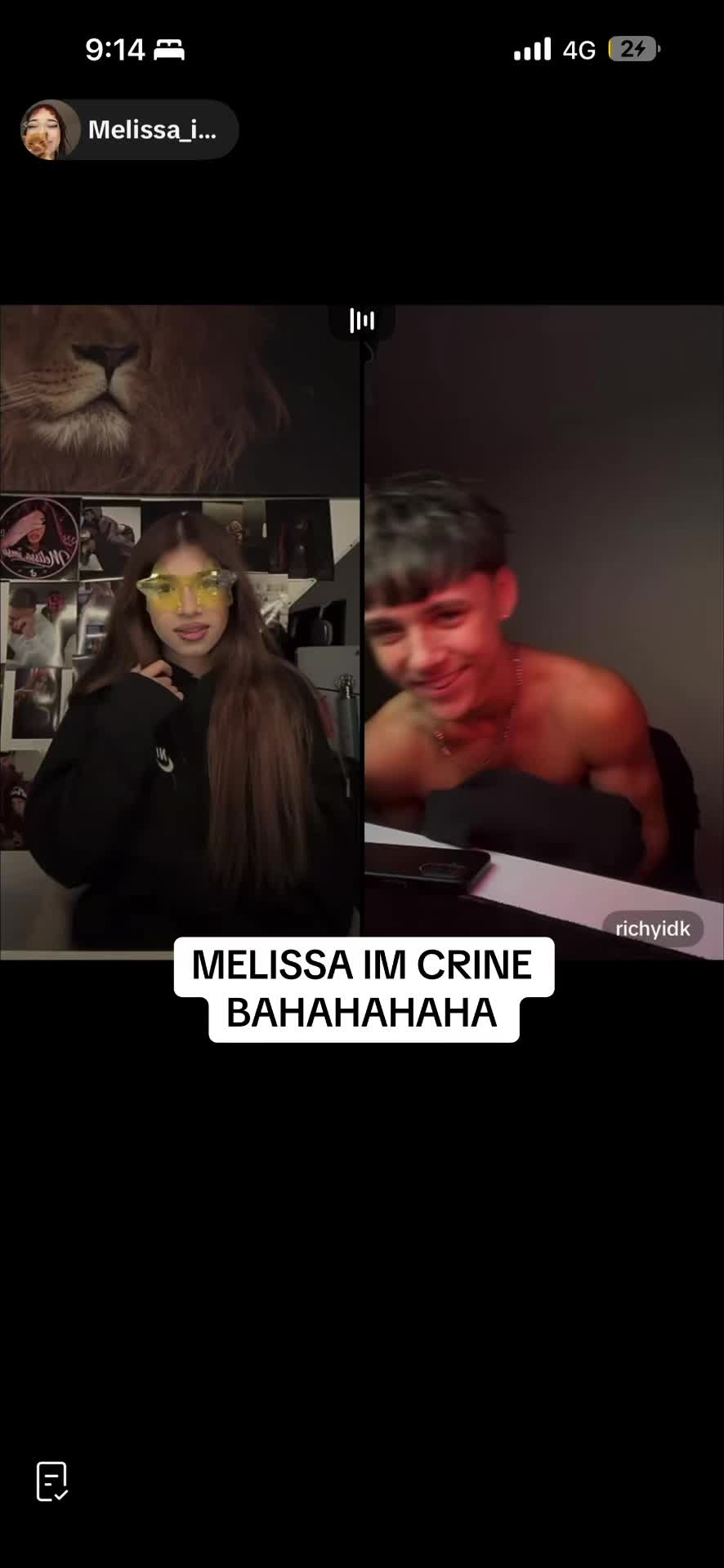 @𝐧𝐢𝐢𝐤𝐚