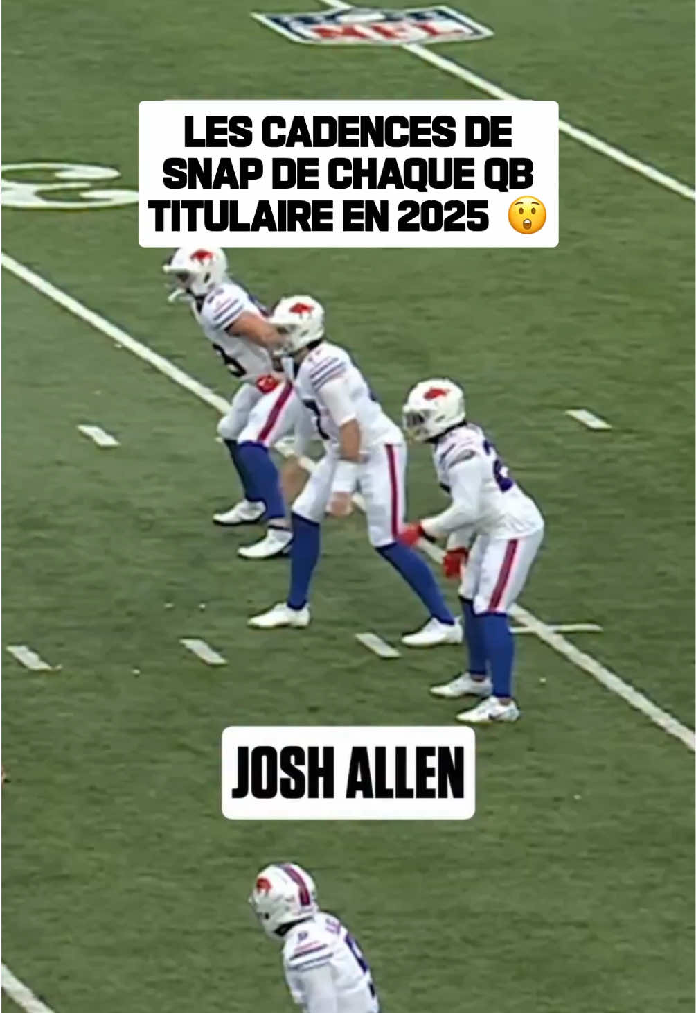@NFL France