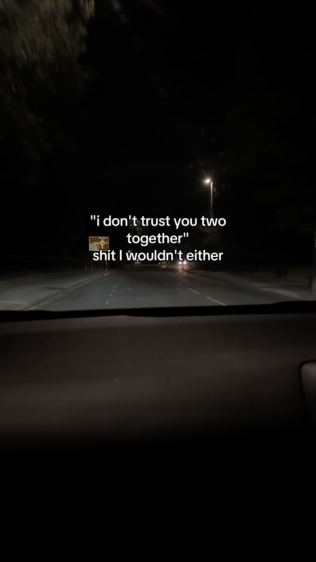 @ThatNightDrive