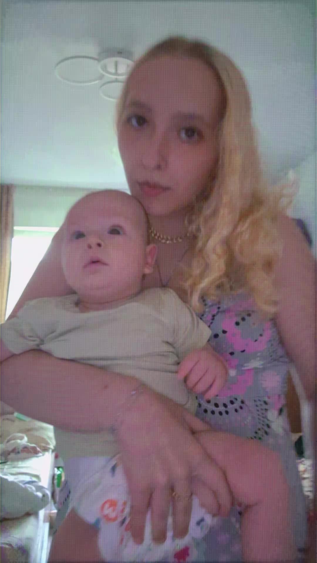 @denii♡