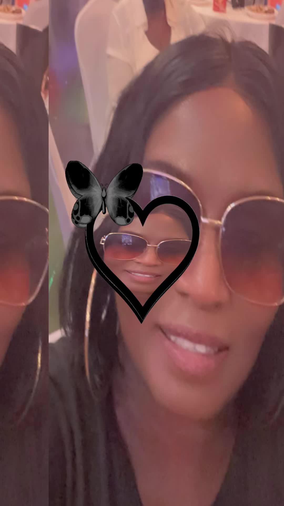 @queen19631
