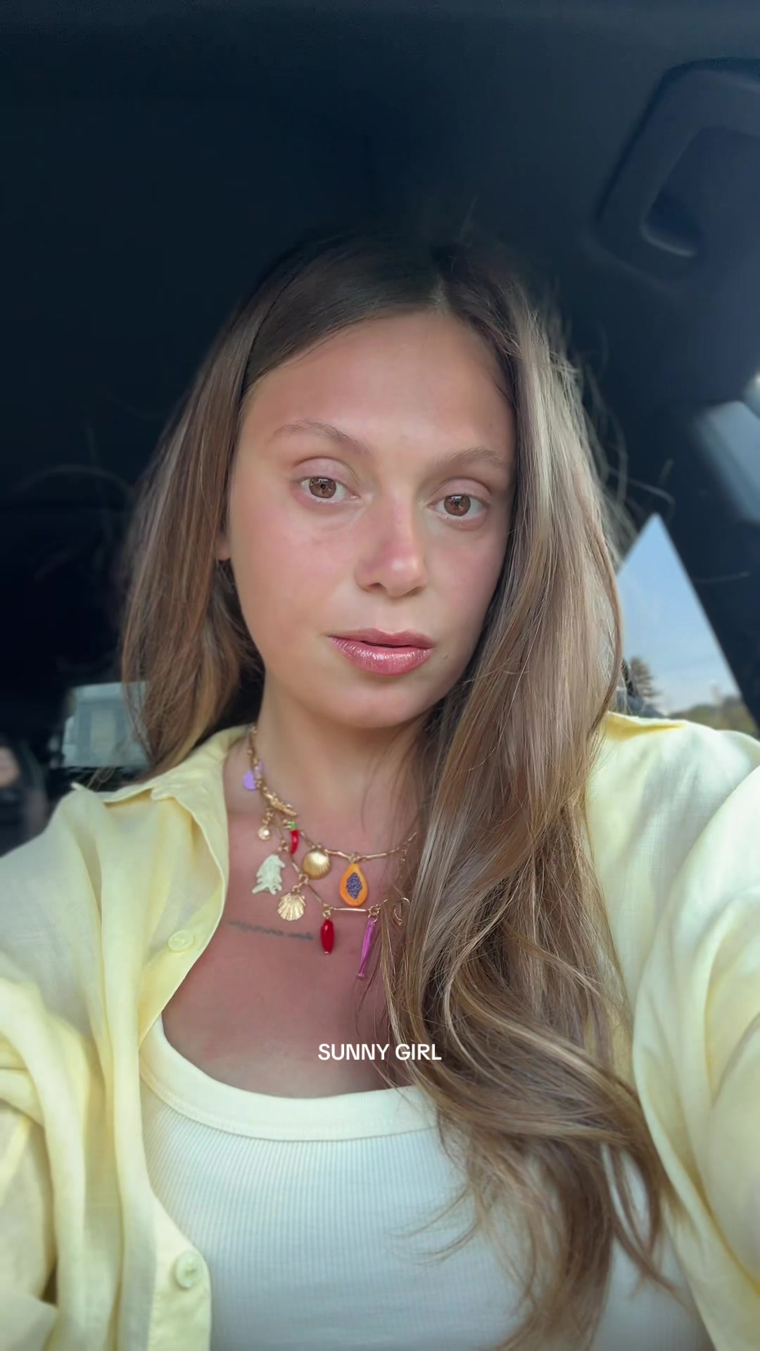 @Daniellapintto