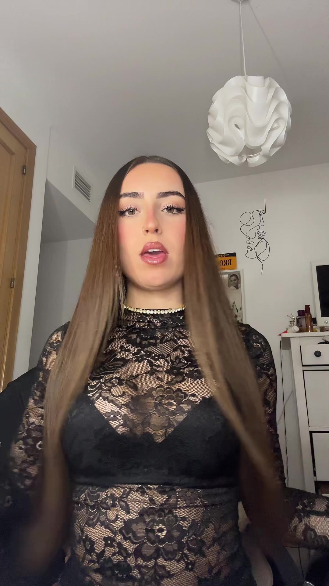 @𝒂𝒛𝒄𝒐𝒏𝒂🦋