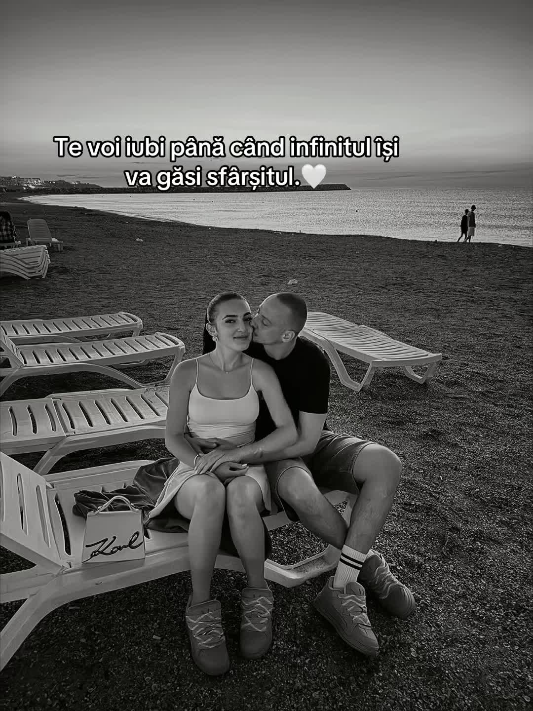@✨älexandrä✨