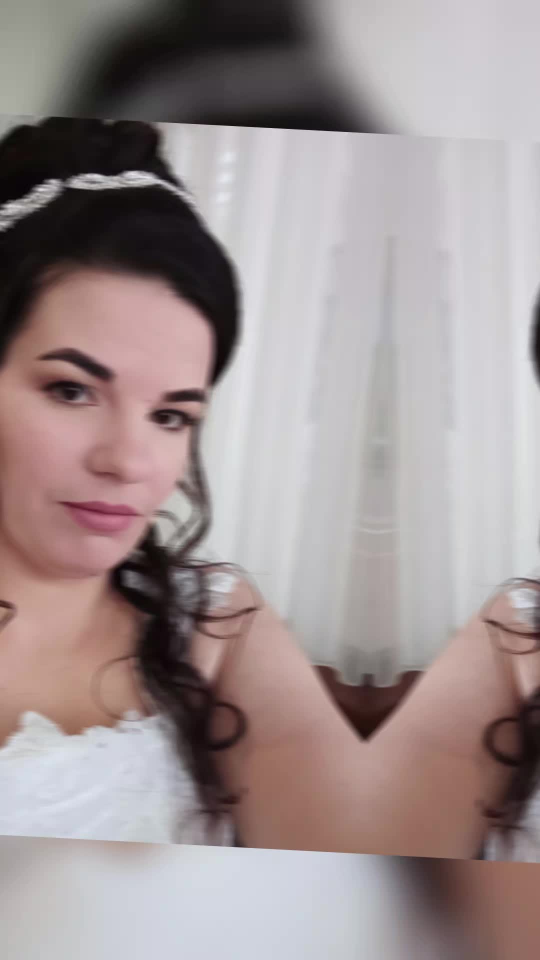 @🎀Anyaként Erősebb🎀liza