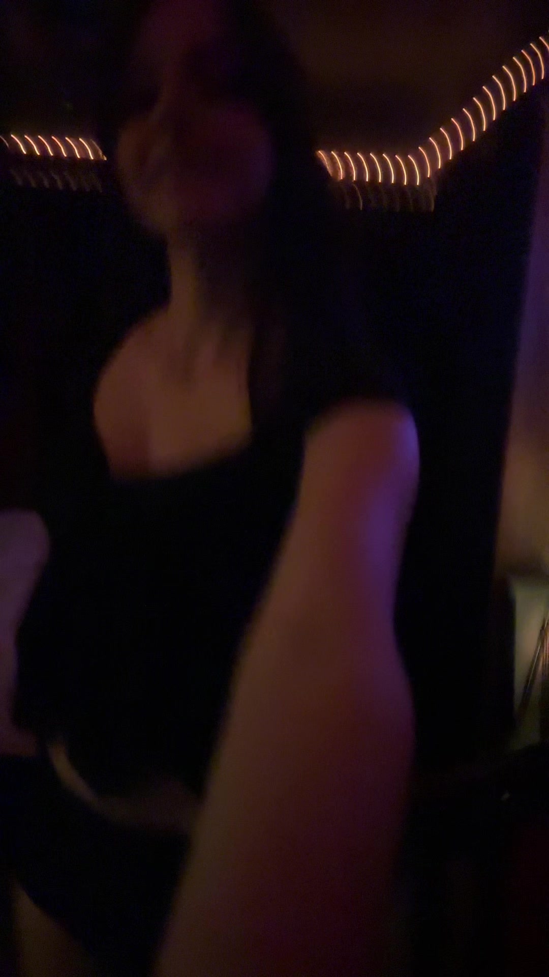 @evieneedcat