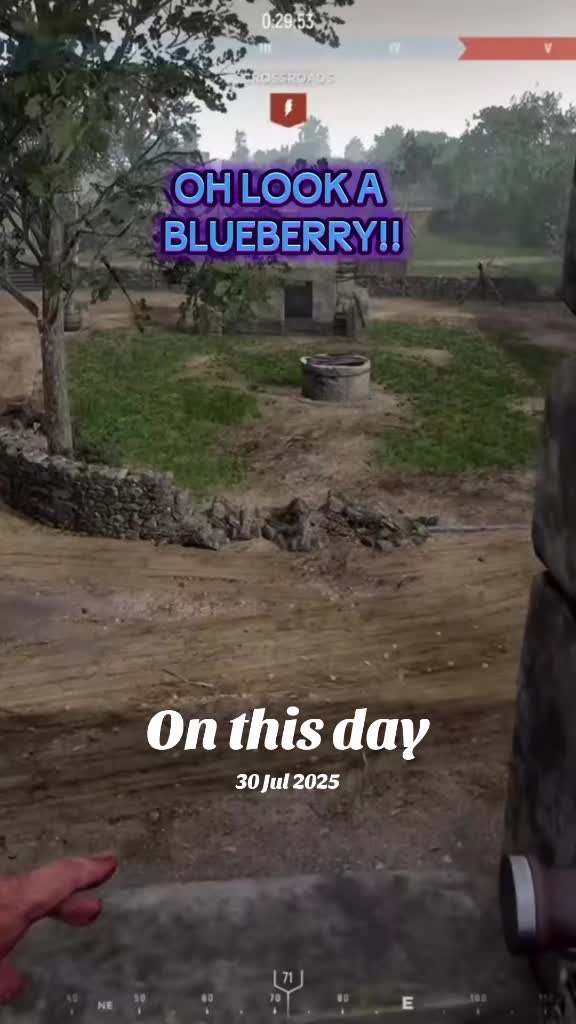 @EliteGamerLounge