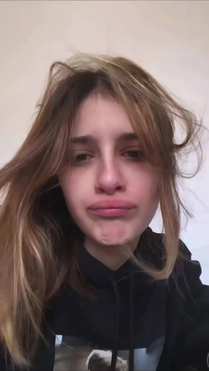 @milena