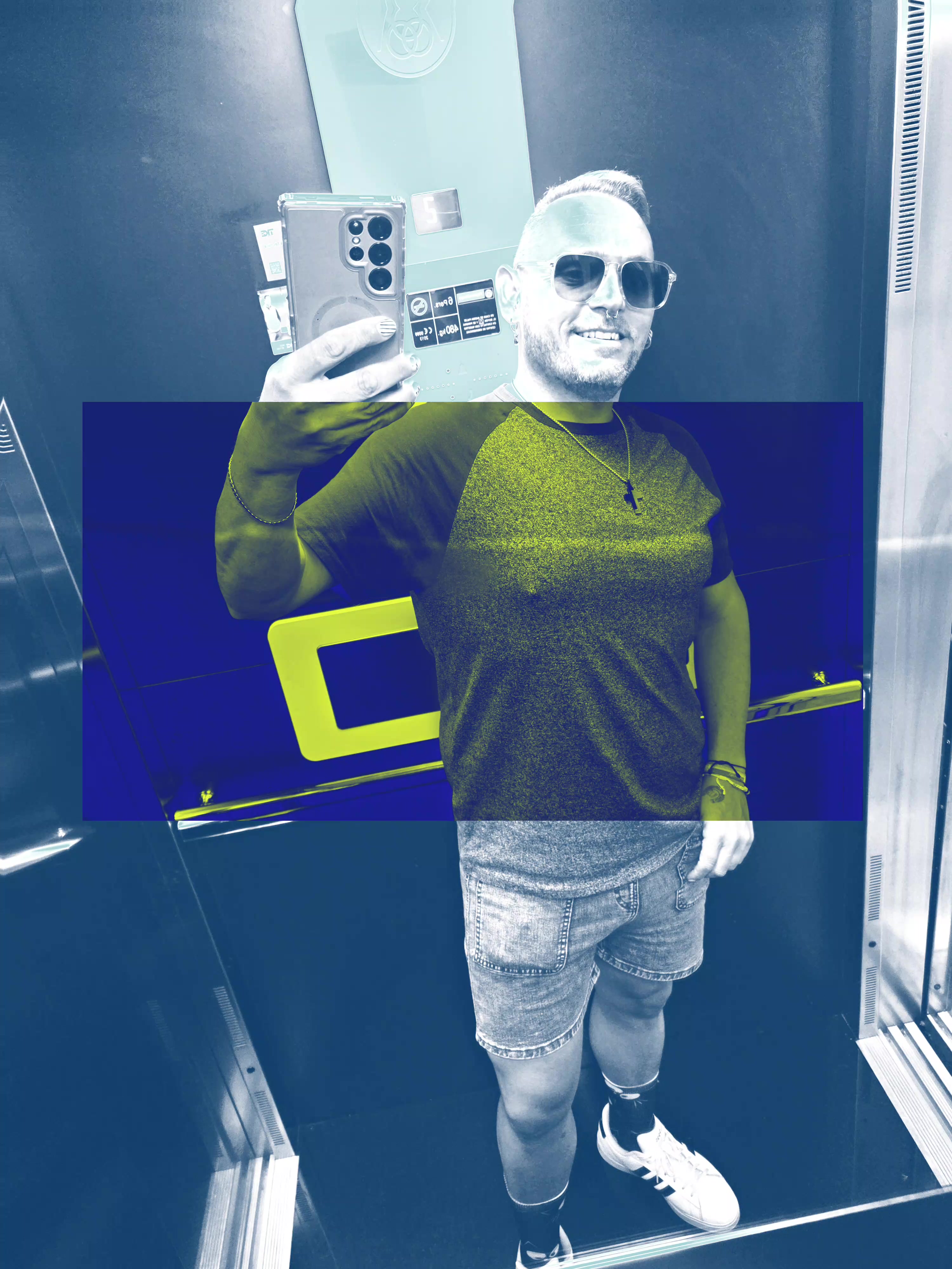 @@𝕡𝕠𝕡𝕖_𝕧𝕒𝕟𝕕𝕖𝕣𝕝𝕠𝕠_