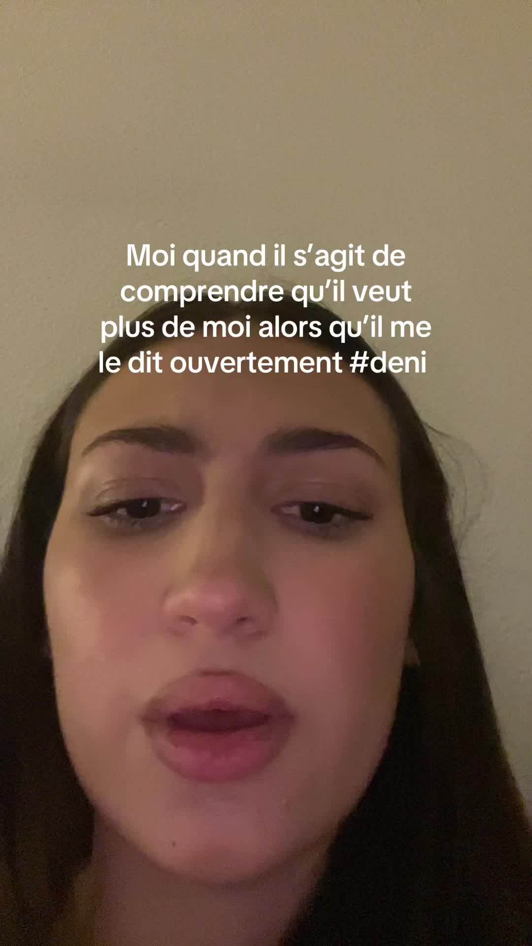 @Ines 🪭