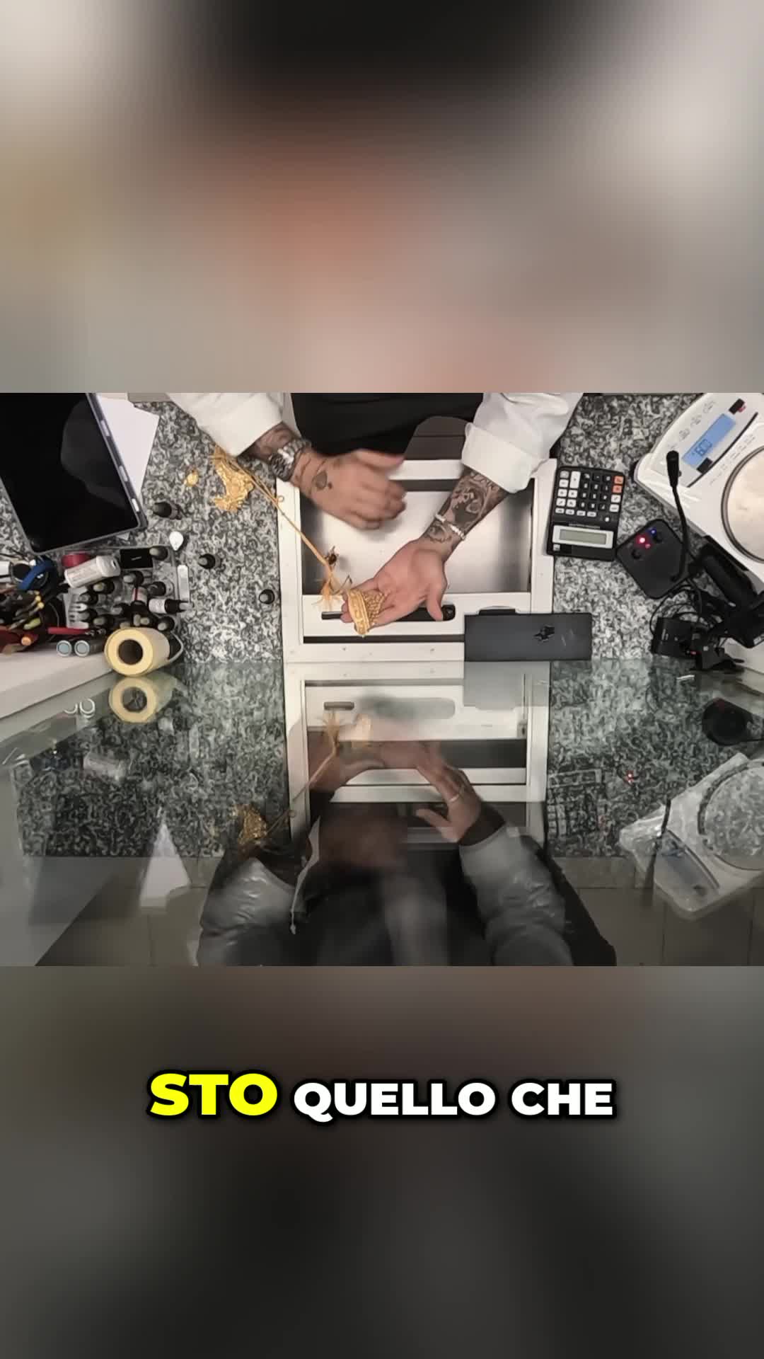 @ilfreebooter